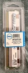 Dell Memory Module 32GB DDR3 Sdram PC-14900 SNPJGGRTC/32G. Fixed Price $140.00.