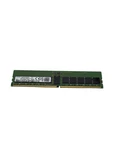 Samsung M321R4GA0BB0-CQK 32GB 1RX4 PC5-4800 DDR5 38400R Memory Module. Fixed Price $749.99.