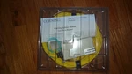 Corning UMB1CC6CZ6C21132 Splitter Module GEN3 1X32 Scapc Brand New Box. Fixed Price $450.00.