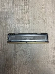 Micron Ballistix Gb DDR4 Desktop Ram PC4-2400T BLS8G4D240FSB.16FBD, Sku 24763. Fixed Price $29.99.