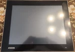 Advantech TPC-315-R833A Industrial Touch Screen Panel. Fixed Price $1250.00.