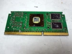 Intel 713539-001 Processor Unit 713539001. Fixed Price $22.00.