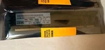 Genuine Ibm 33L3072 64MB Sdram Non Ecc PC-133 133MHZ Memory New. Fixed Price $17.99.