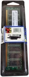 Kingston Kta IMAC400 1GB Ddr PC3200 184PIN Ram (apple G5 CL3 Nos). Fixed Price $21.80.