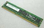 Micron 8GB 1RX4 PC3-12800R DDR3 Ecc Server Memory Ram MT18JSF1G72PZ-1G6D1FF. Fixed Price $16.99.