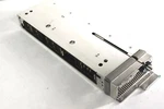 Ibm 41T8361 Distributed Converter Assembly POWER7 2510W DCA-P7 45D7746. Fixed Price $377.00.