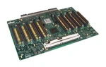 Memory Board, 16 Slot, 007349-001 Rev 0B, 007351-001. Fixed Price $74.75.
