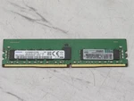Samsung 16GB 1RX4 PC4-2933Y-RC2-12-DC1 Server Memory DDR4 Ram. Fixed Price $64.99.