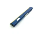 Ibm 73P5126 2GB Vlp PC3200 Memory Ddr Ecc Zj. Fixed Price $75.00.