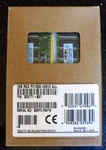 Hp 202171-B21 2GB Ddr Sdram Memory Module. Fixed Price $30.00.