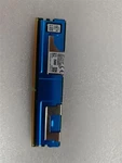 NMB1XXD256GPS Lenovo/intel Optane 256GB DDR4 CL22 Memory 03GX390. Fixed Price $395.00.
