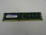 Actica ACT8GHR72Q4H1333S 1X8GB DDR3 1333MHZ Ecc Memory. Fixed Price $40.00.
