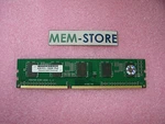 00D4955 00D4957 4GB 1600MHZ PC3-12800 Ecc Unbuffered Memory Ibm System X3250 M4. Fixed Price $26.00.