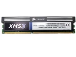 Corsair DDR3 Ram 16GB 1333MHZ P/n: CMX16GX3M2A1333C9 Tested. Fixed Price $39.99.