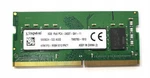 Kingston KMKYF9-MIB 8GB 1RX8 PC4-2400T-SA1-11 DDR4 Sodimm Ram Memory. Fixed Price $33.50.