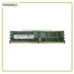 MTA36ASF4G72PZ-2G3 Micron 32GB PC4-19200 DDR4-2400MHZ Ecc Dual Rank Memory. Fixed Price $95.00.