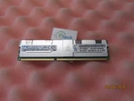 46W0676 46W0678- Ibm 32GB ( 4RX4, 1.35V) PC3L-12800 CL11 Ecc DDR3 1600MHZ Lrdimm. Fixed Price $279.99.