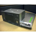 Sun 541-1486 X2766A-Z Pci-x I/o Assembly. Fixed Price $550.00.