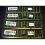 Ibm 4449-9406 8GB (4X 2GB) Memory Kit 12R9257 00P5773 30D5. Fixed Price $175.00.