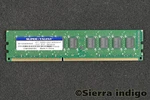 Super Talent W1333EB4GS DDR3-1333 4GB Ecc Server Memory Ram. Fixed Price $20.19.