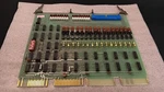 Dec M5012 16 Bit Isolated Dc Input Board For IP11 Bus Interface (B22). Fixed Price $179.99.