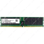 Hynix 128GB DDR5-4800 PC5-38400 4RX4 EC8 Rdimm Server Memory Ram HMCT04MEERA132N. Fixed Price $3799.99.