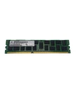 Netlist NLD1G7T35103HD10I1SD 8GB PC3 10600R 2RX4 Dimm. Fixed Price $23.99.
