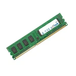 4GB Ram Memory Hp-compaq Pavilion P7-1109 (DDR3-12800 Non-ecc). Fixed Price $32.74.