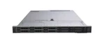 New Dell Poweredge R640 2X 18C Gold 5220 96GB Ram 15.36TB Storage 10-BAY Server. Fixed Price $13793.46.
