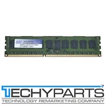 Kingstarusa ME285 4GB 2RX8 DDR3-1333 PC3-10600R Registered Ecc Server Memory. Fixed Price $11.95.