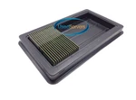 Samsung M393B1K70QB0-YK0 8GB PC3-12800R 2RX4 Memory Module. Fixed Price $19.99.