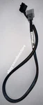 01PF253 - Lenovo ST250 Raid/hba Signal Cable. Fixed Price $35.06.