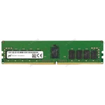 Micron 16GB DDR4 MTA18ASF2G72PDZ-3G2 3G2E1 3G2J1 3G2J3 3G2R1 Server Memory Ram. Fixed Price $180.57.