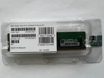 Hpe 16GB 1RX4 PC4-3200AA-R Smart Kit (P07640-B21/P11442-191). Fixed Price $239.00.