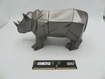 Kingston KVR24R17D4/32MA 32GB DDR4 2400MT/S Ecc Registered Dimm. Fixed Price $149.00.