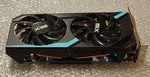 Sapphire Radeon 7870 Ghz Oc Edition 2GB GDDR5 Dvi-i/dvi-d/hdmi/dp Nice Card!. Fixed Price $22.00.