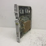 Nortel Northern Telecom NT8E02DE SNR1740BAA OC48 STM16 Integrated Rx Wideband. Fixed Price $260.00.