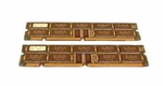 Dec Ebxma-hc 256MB Vme Memory Kit. Fixed Price $1035.00.