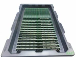 Sun SEMX2C1Z 64GB (16X 4GB) Memory Kit For M8000 M9000 (501-7793). Fixed Price $195.00.