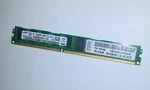 Ibm 2GB 2RX8 PC3-10600R Memory M392B5673FH0-CH9 47J0149 49Y1438 (for Server). Fixed Price $6.48.