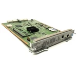 Hp J9827A 5400R ZL2 Network Switch Management Module, 1GB Sd, 4GB Ram. Fixed Price $65.00.