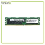 UCS-MR-X32G2RT-H Cisco 32GB DDR4-2933MHZ Ecc 2RX4 15-106200-01 HMA84GR7DJR4N-WM. Fixed Price $259.99.