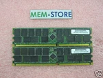 Sun 4GB (2X2GB) Memory Fire X4100 X4200 X8023A-Z. Fixed Price $51.00.