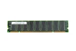Ibm 09P3935 1GB 512 Mb Dimm Memory Kit 200 Pin 10NS Ecc For RS/6000 Yz. Fixed Price $75.00.