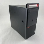 Lenovo Thinkcentre M800 Mt Intel Core I7-6700 3.4GHZ 1X8GB Ram Hdd Os. Fixed Price $129.99.