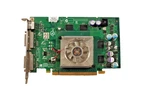 Hp 413108-001 412833-001 Nvidia Quadro FX560 Pcie X16 2X Dvi S-video 128MB Card. Fixed Price $69.00.
