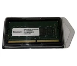 Synology D4ES02-8G DDR4 8GB Ecc Sodimm Server Memory. Fixed Price $150.00.
