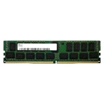 Hynix 16GB 2RX4 PC4-2400T PC4-19200 DDR4 2400MHZ 1.2V Ecc Rdimm Memory Ram 1X16G. Fixed Price $86.39.