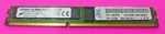 Micron 8GB 2RX8 PC3-14900R DDR3-1866MHZ Memory Module MT18JDF1G72PDZ-1G9. Fixed Price $17.95.
