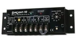 Morningstar SS-10L-24V Sun Saver Amp Volt Solar Charge CONTROLLER(H1. Fixed Price $88.00.